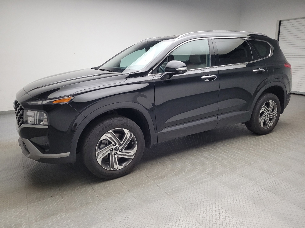 hyundai santa fe 2023 5NMS2DAJ3PH565189 image hyundai santa fe 2023 5NMS2DAJ3PH565189 image